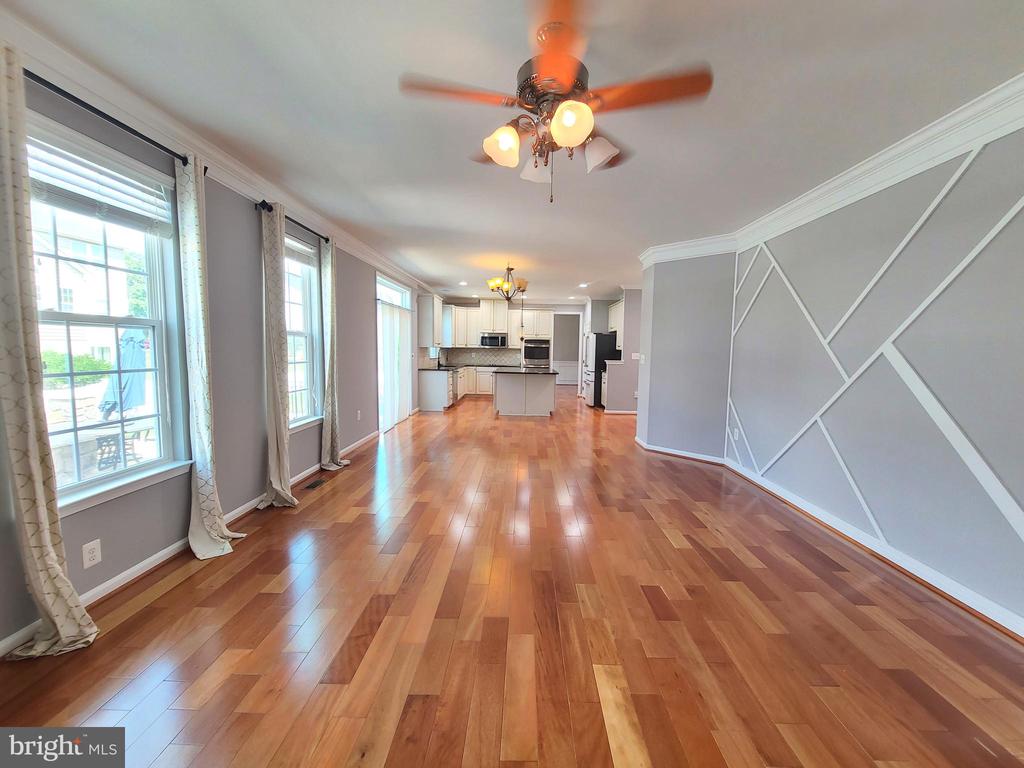 9423 RESERVOIR RD, FREDERICKSBURG, Virginia 22407, 4 Bedrooms Bedrooms, ,3 BathroomsBathrooms,Residential,9423 RESERVOIR RD,VASP2033612 MLS # VASP2033612