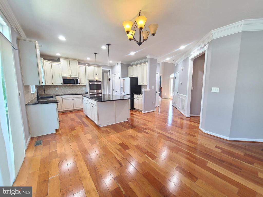 9423 RESERVOIR RD, FREDERICKSBURG, Virginia 22407, 4 Bedrooms Bedrooms, ,3 BathroomsBathrooms,Residential,9423 RESERVOIR RD,VASP2033612 MLS # VASP2033612