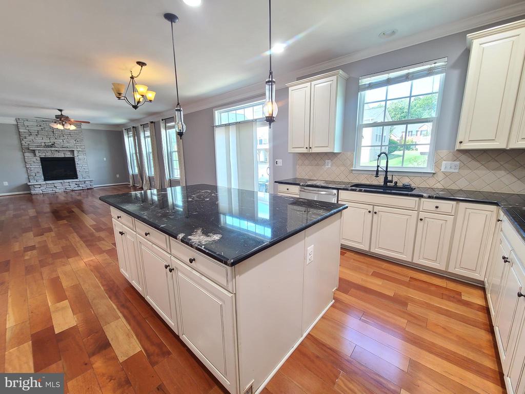 9423 RESERVOIR RD, FREDERICKSBURG, Virginia 22407, 4 Bedrooms Bedrooms, ,3 BathroomsBathrooms,Residential,9423 RESERVOIR RD,VASP2033612 MLS # VASP2033612