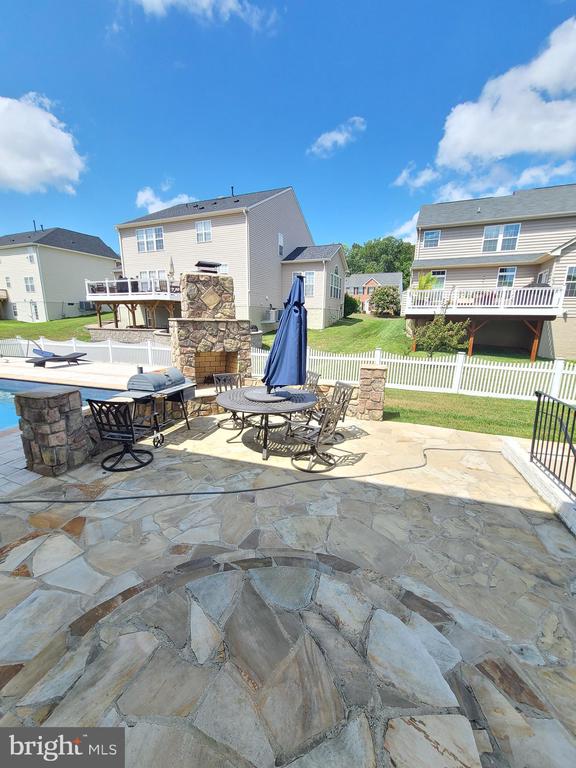 9423 RESERVOIR RD, FREDERICKSBURG, Virginia 22407, 4 Bedrooms Bedrooms, ,3 BathroomsBathrooms,Residential,9423 RESERVOIR RD,VASP2033612 MLS # VASP2033612