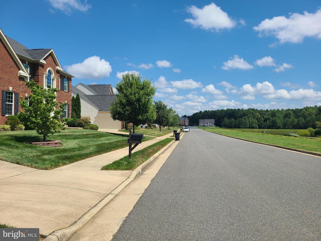 9423 RESERVOIR RD, FREDERICKSBURG, Virginia 22407, 4 Bedrooms Bedrooms, ,3 BathroomsBathrooms,Residential,9423 RESERVOIR RD,VASP2033612 MLS # VASP2033612