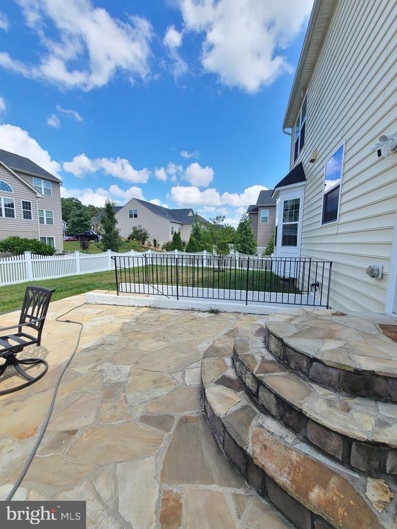 9423 RESERVOIR RD, FREDERICKSBURG, Virginia 22407, 4 Bedrooms Bedrooms, ,3 BathroomsBathrooms,Residential,9423 RESERVOIR RD,VASP2033612 MLS # VASP2033612
