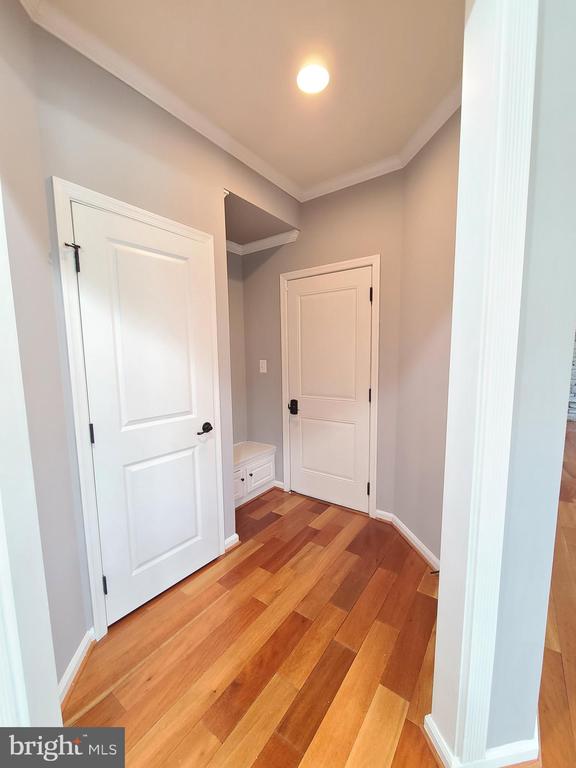 9423 RESERVOIR RD, FREDERICKSBURG, Virginia 22407, 4 Bedrooms Bedrooms, ,3 BathroomsBathrooms,Residential,9423 RESERVOIR RD,VASP2033612 MLS # VASP2033612