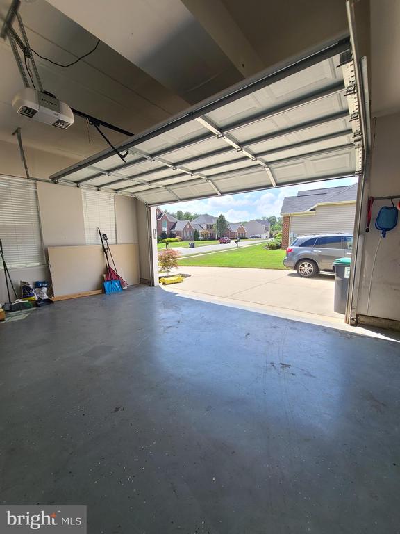 9423 RESERVOIR RD, FREDERICKSBURG, Virginia 22407, 4 Bedrooms Bedrooms, ,3 BathroomsBathrooms,Residential,9423 RESERVOIR RD,VASP2033612 MLS # VASP2033612