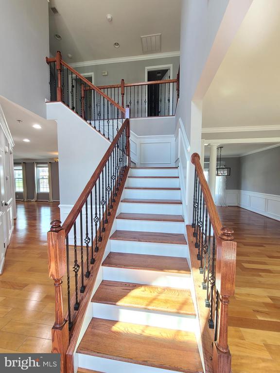 9423 RESERVOIR RD, FREDERICKSBURG, Virginia 22407, 4 Bedrooms Bedrooms, ,3 BathroomsBathrooms,Residential,9423 RESERVOIR RD,VASP2033612 MLS # VASP2033612