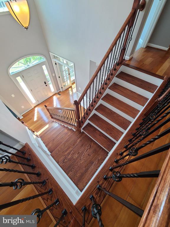 9423 RESERVOIR RD, FREDERICKSBURG, Virginia 22407, 4 Bedrooms Bedrooms, ,3 BathroomsBathrooms,Residential,9423 RESERVOIR RD,VASP2033612 MLS # VASP2033612