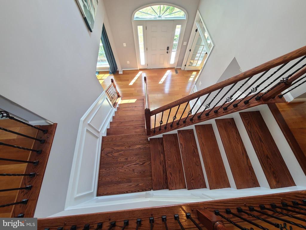 9423 RESERVOIR RD, FREDERICKSBURG, Virginia 22407, 4 Bedrooms Bedrooms, ,3 BathroomsBathrooms,Residential,9423 RESERVOIR RD,VASP2033612 MLS # VASP2033612