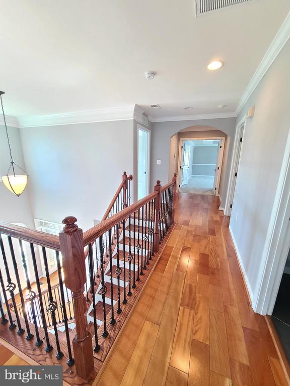 9423 RESERVOIR RD, FREDERICKSBURG, Virginia 22407, 4 Bedrooms Bedrooms, ,3 BathroomsBathrooms,Residential,9423 RESERVOIR RD,VASP2033612 MLS # VASP2033612
