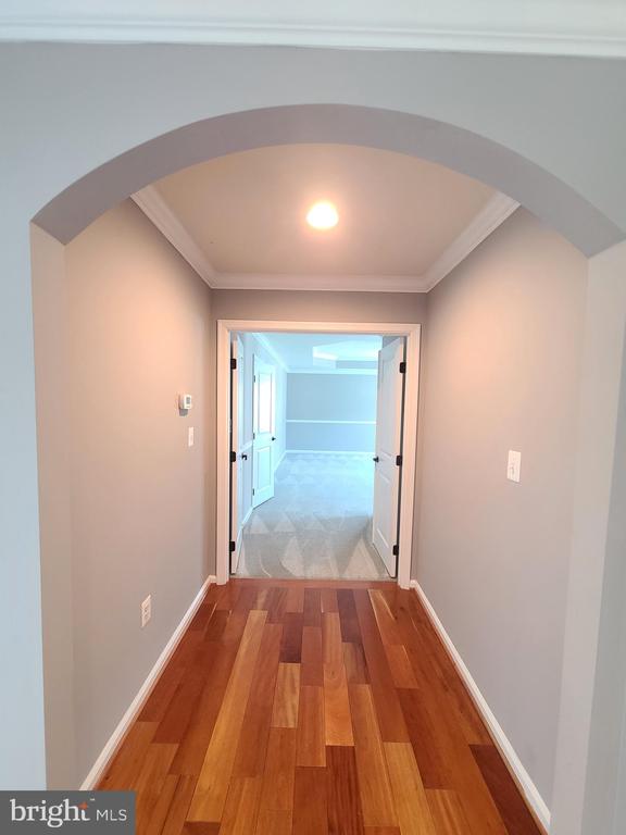 9423 RESERVOIR RD, FREDERICKSBURG, Virginia 22407, 4 Bedrooms Bedrooms, ,3 BathroomsBathrooms,Residential,9423 RESERVOIR RD,VASP2033612 MLS # VASP2033612