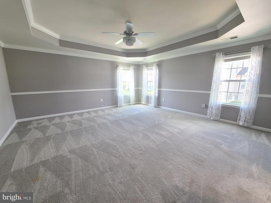 9423 RESERVOIR RD, FREDERICKSBURG, Virginia 22407, 4 Bedrooms Bedrooms, ,3 BathroomsBathrooms,Residential,9423 RESERVOIR RD,VASP2033612 MLS # VASP2033612