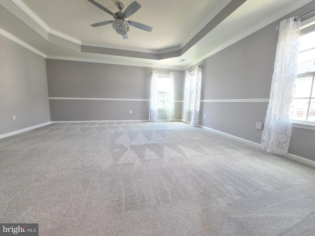 9423 RESERVOIR RD, FREDERICKSBURG, Virginia 22407, 4 Bedrooms Bedrooms, ,3 BathroomsBathrooms,Residential,9423 RESERVOIR RD,VASP2033612 MLS # VASP2033612