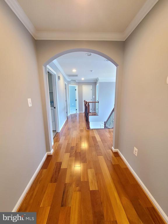 9423 RESERVOIR RD, FREDERICKSBURG, Virginia 22407, 4 Bedrooms Bedrooms, ,3 BathroomsBathrooms,Residential,9423 RESERVOIR RD,VASP2033612 MLS # VASP2033612