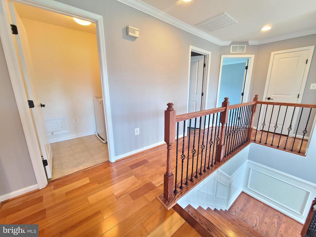 9423 RESERVOIR RD, FREDERICKSBURG, Virginia 22407, 4 Bedrooms Bedrooms, ,3 BathroomsBathrooms,Residential,9423 RESERVOIR RD,VASP2033612 MLS # VASP2033612