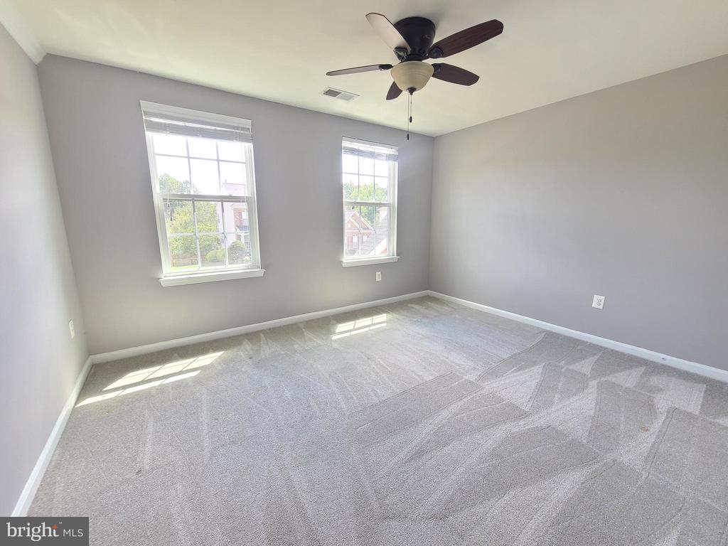 9423 RESERVOIR RD, FREDERICKSBURG, Virginia 22407, 4 Bedrooms Bedrooms, ,3 BathroomsBathrooms,Residential,9423 RESERVOIR RD,VASP2033612 MLS # VASP2033612