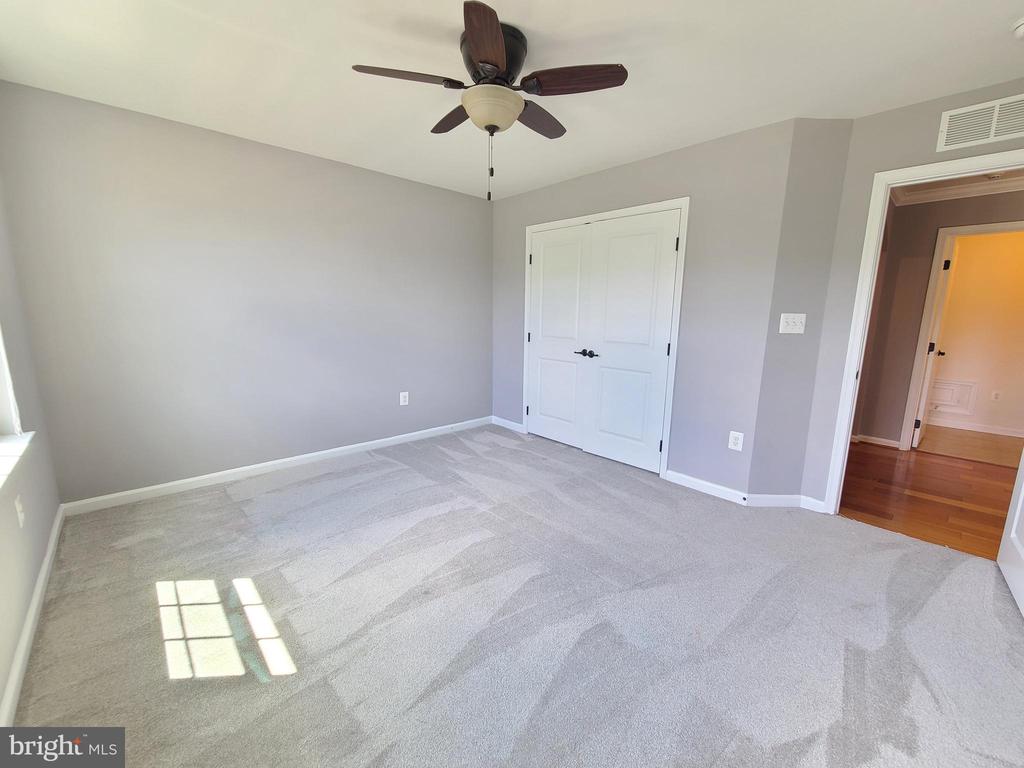 9423 RESERVOIR RD, FREDERICKSBURG, Virginia 22407, 4 Bedrooms Bedrooms, ,3 BathroomsBathrooms,Residential,9423 RESERVOIR RD,VASP2033612 MLS # VASP2033612