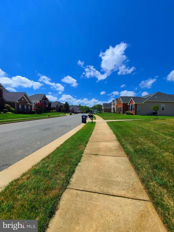 9423 RESERVOIR RD, FREDERICKSBURG, Virginia 22407, 4 Bedrooms Bedrooms, ,3 BathroomsBathrooms,Residential,9423 RESERVOIR RD,VASP2033612 MLS # VASP2033612