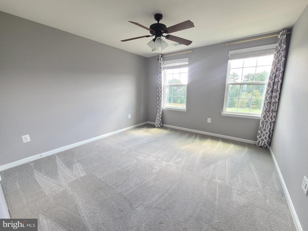 9423 RESERVOIR RD, FREDERICKSBURG, Virginia 22407, 4 Bedrooms Bedrooms, ,3 BathroomsBathrooms,Residential,9423 RESERVOIR RD,VASP2033612 MLS # VASP2033612