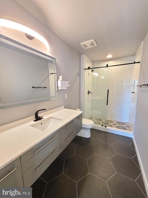 9423 RESERVOIR RD, FREDERICKSBURG, Virginia 22407, 4 Bedrooms Bedrooms, ,3 BathroomsBathrooms,Residential,9423 RESERVOIR RD,VASP2033612 MLS # VASP2033612