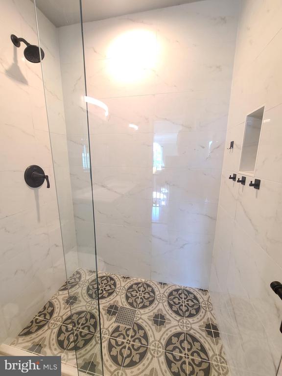 9423 RESERVOIR RD, FREDERICKSBURG, Virginia 22407, 4 Bedrooms Bedrooms, ,3 BathroomsBathrooms,Residential,9423 RESERVOIR RD,VASP2033612 MLS # VASP2033612