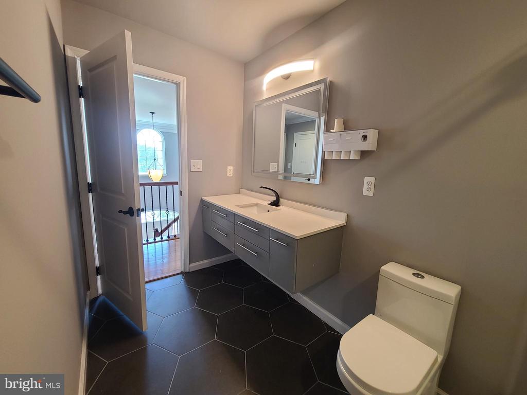 9423 RESERVOIR RD, FREDERICKSBURG, Virginia 22407, 4 Bedrooms Bedrooms, ,3 BathroomsBathrooms,Residential,9423 RESERVOIR RD,VASP2033612 MLS # VASP2033612