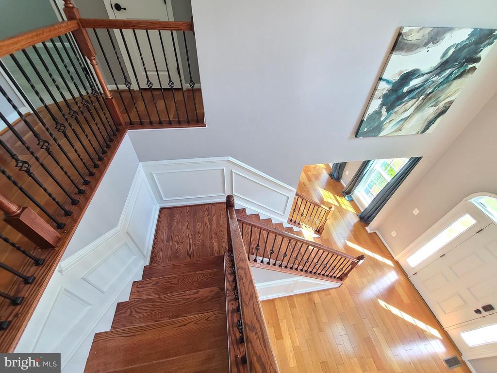 9423 RESERVOIR RD, FREDERICKSBURG, Virginia 22407, 4 Bedrooms Bedrooms, ,3 BathroomsBathrooms,Residential,9423 RESERVOIR RD,VASP2033612 MLS # VASP2033612
