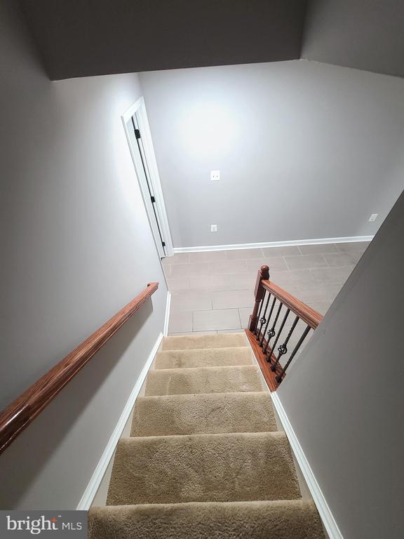 9423 RESERVOIR RD, FREDERICKSBURG, Virginia 22407, 4 Bedrooms Bedrooms, ,3 BathroomsBathrooms,Residential,9423 RESERVOIR RD,VASP2033612 MLS # VASP2033612