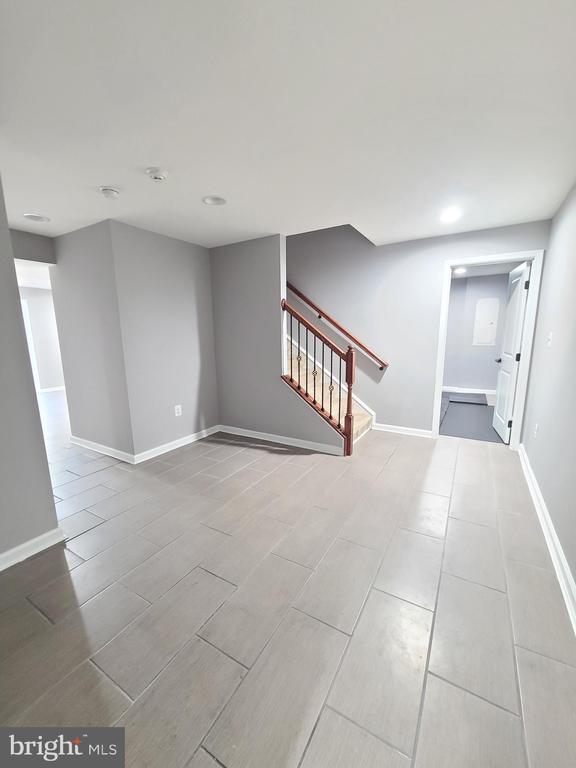 9423 RESERVOIR RD, FREDERICKSBURG, Virginia 22407, 4 Bedrooms Bedrooms, ,3 BathroomsBathrooms,Residential,9423 RESERVOIR RD,VASP2033612 MLS # VASP2033612