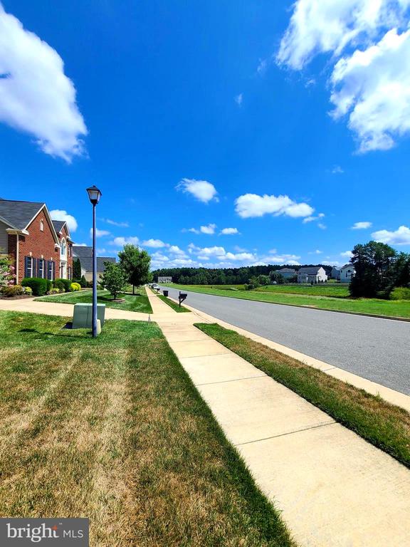 9423 RESERVOIR RD, FREDERICKSBURG, Virginia 22407, 4 Bedrooms Bedrooms, ,3 BathroomsBathrooms,Residential,9423 RESERVOIR RD,VASP2033612 MLS # VASP2033612