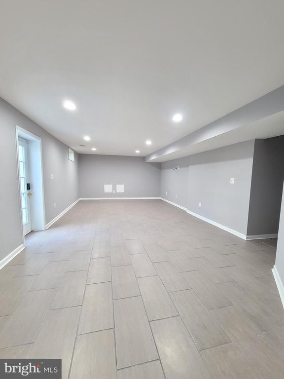 9423 RESERVOIR RD, FREDERICKSBURG, Virginia 22407, 4 Bedrooms Bedrooms, ,3 BathroomsBathrooms,Residential,9423 RESERVOIR RD,VASP2033612 MLS # VASP2033612