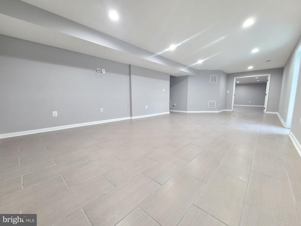 9423 RESERVOIR RD, FREDERICKSBURG, Virginia 22407, 4 Bedrooms Bedrooms, ,3 BathroomsBathrooms,Residential,9423 RESERVOIR RD,VASP2033612 MLS # VASP2033612