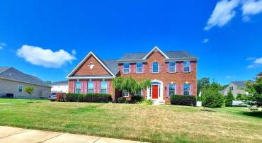 9423 RESERVOIR RD, FREDERICKSBURG, Virginia 22407, 4 Bedrooms Bedrooms, ,3 BathroomsBathrooms,Residential,9423 RESERVOIR RD,VASP2033612 MLS # VASP2033612