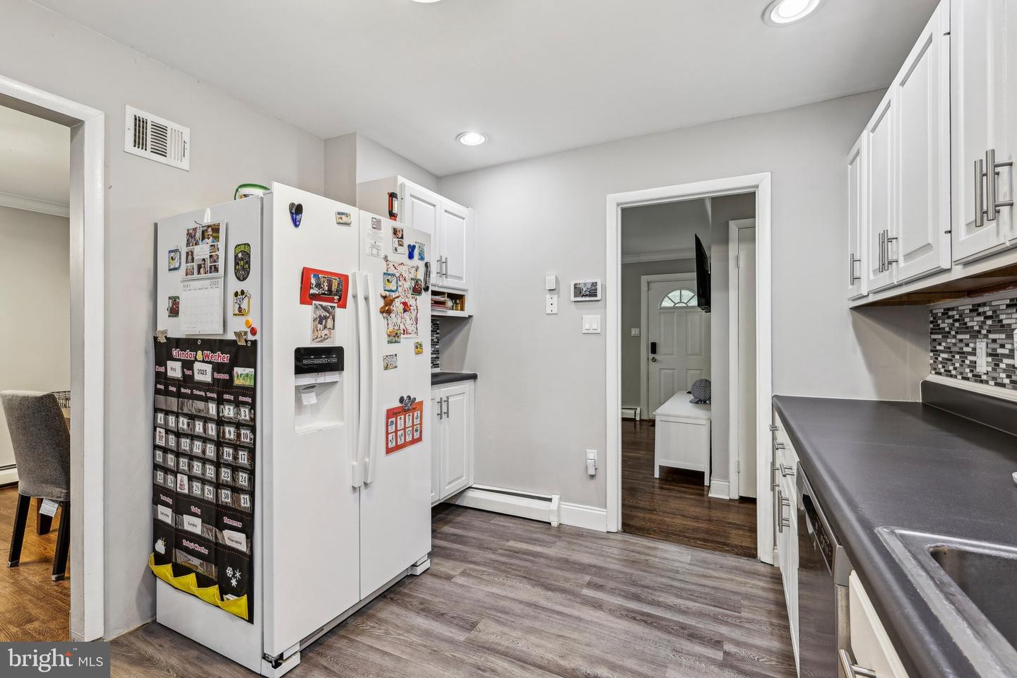 13616 KERRYDALE RD, WOODBRIDGE, Virginia 22193, 5 Bedrooms Bedrooms, ,2 BathroomsBathrooms,Residential,For sale,13616 KERRYDALE RD,VAPW2095452 MLS # VAPW2095452