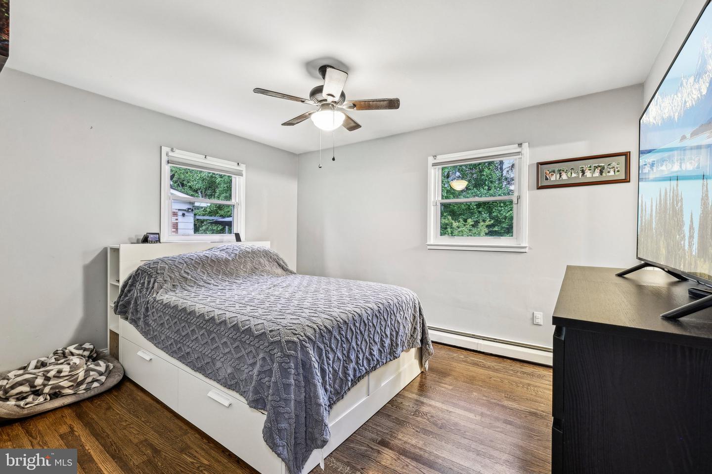 13616 KERRYDALE RD, WOODBRIDGE, Virginia 22193, 5 Bedrooms Bedrooms, ,2 BathroomsBathrooms,Residential,For sale,13616 KERRYDALE RD,VAPW2095452 MLS # VAPW2095452