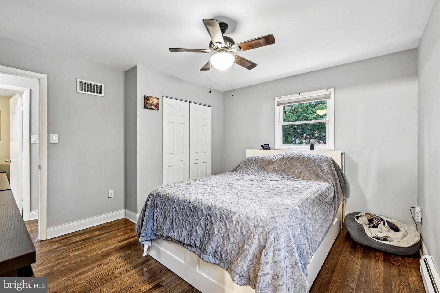 13616 KERRYDALE RD, WOODBRIDGE, Virginia 22193, 5 Bedrooms Bedrooms, ,2 BathroomsBathrooms,Residential,For sale,13616 KERRYDALE RD,VAPW2095452 MLS # VAPW2095452
