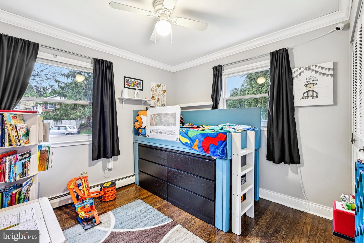 13616 KERRYDALE RD, WOODBRIDGE, Virginia 22193, 5 Bedrooms Bedrooms, ,2 BathroomsBathrooms,Residential,For sale,13616 KERRYDALE RD,VAPW2095452 MLS # VAPW2095452
