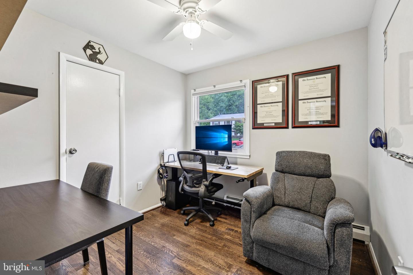 13616 KERRYDALE RD, WOODBRIDGE, Virginia 22193, 5 Bedrooms Bedrooms, ,2 BathroomsBathrooms,Residential,For sale,13616 KERRYDALE RD,VAPW2095452 MLS # VAPW2095452
