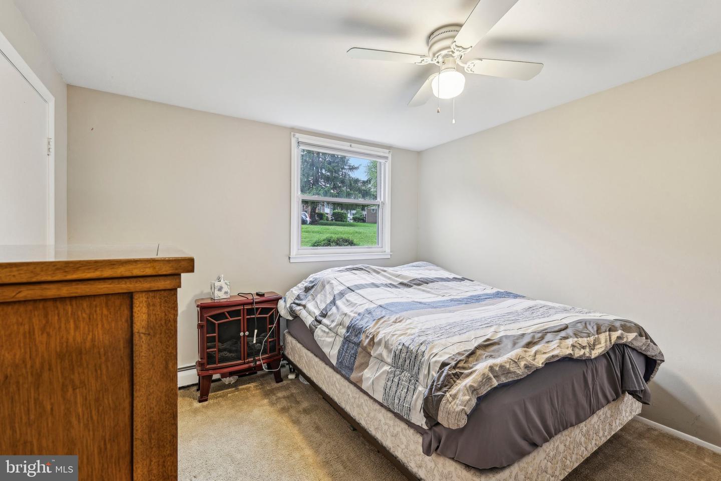 13616 KERRYDALE RD, WOODBRIDGE, Virginia 22193, 5 Bedrooms Bedrooms, ,2 BathroomsBathrooms,Residential,For sale,13616 KERRYDALE RD,VAPW2095452 MLS # VAPW2095452