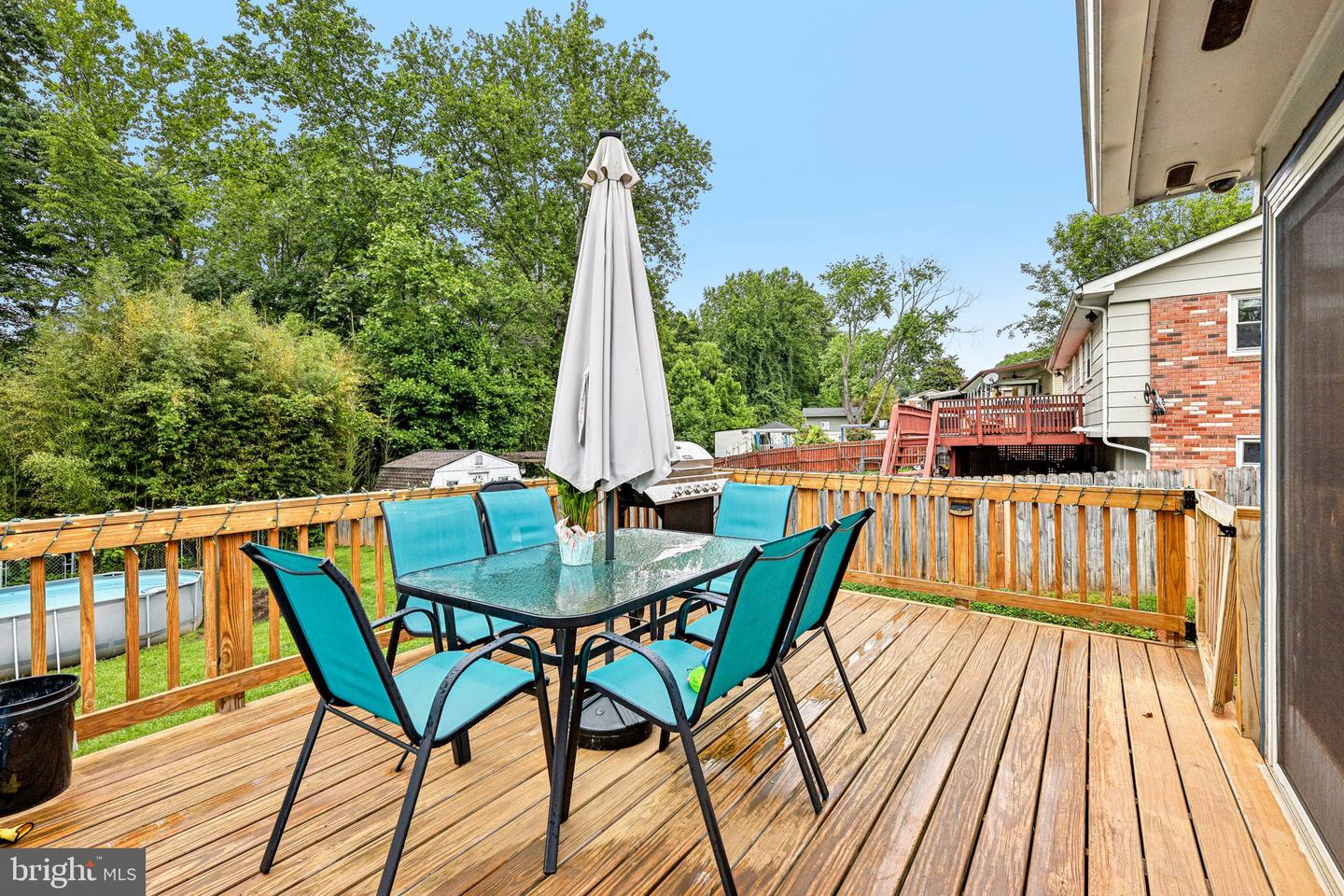 13616 KERRYDALE RD, WOODBRIDGE, Virginia 22193, 5 Bedrooms Bedrooms, ,2 BathroomsBathrooms,Residential,For sale,13616 KERRYDALE RD,VAPW2095452 MLS # VAPW2095452