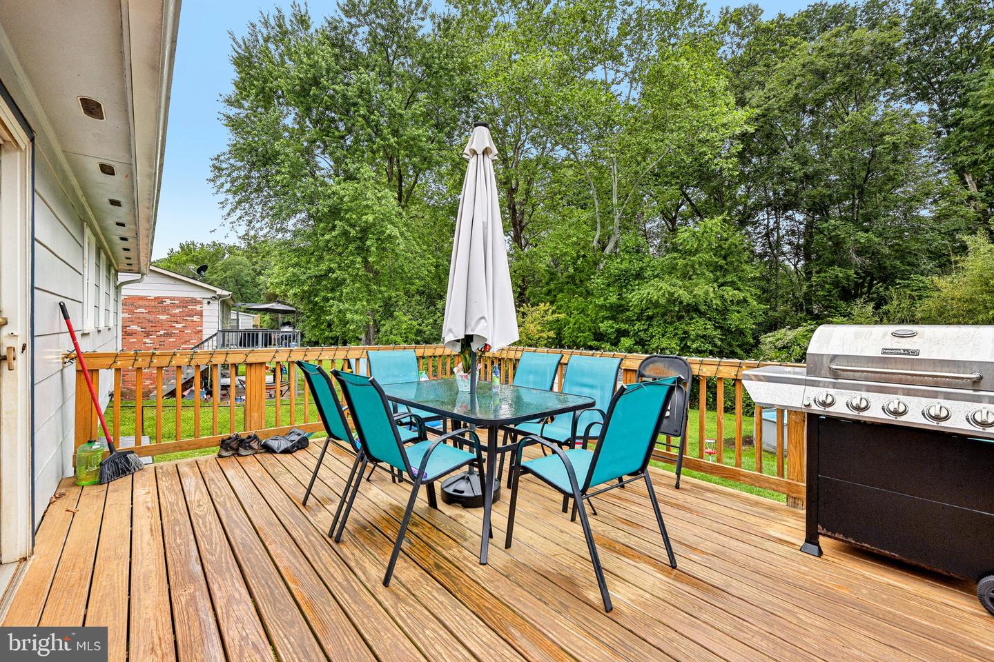 13616 KERRYDALE RD, WOODBRIDGE, Virginia 22193, 5 Bedrooms Bedrooms, ,2 BathroomsBathrooms,Residential,For sale,13616 KERRYDALE RD,VAPW2095452 MLS # VAPW2095452