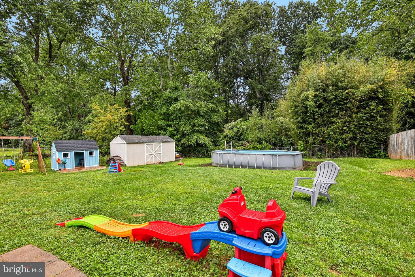 13616 KERRYDALE RD, WOODBRIDGE, Virginia 22193, 5 Bedrooms Bedrooms, ,2 BathroomsBathrooms,Residential,For sale,13616 KERRYDALE RD,VAPW2095452 MLS # VAPW2095452