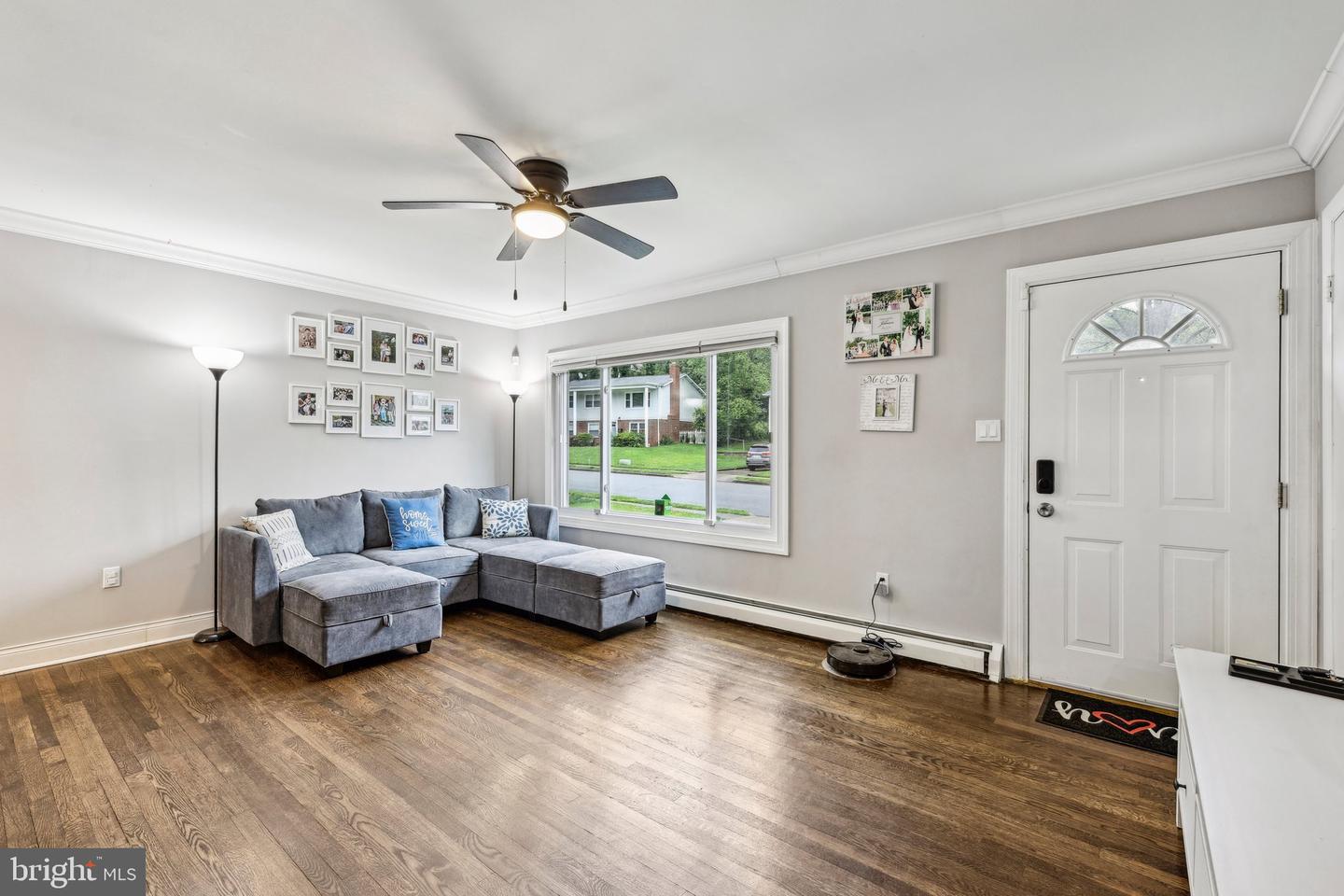 13616 KERRYDALE RD, WOODBRIDGE, Virginia 22193, 5 Bedrooms Bedrooms, ,2 BathroomsBathrooms,Residential,For sale,13616 KERRYDALE RD,VAPW2095452 MLS # VAPW2095452
