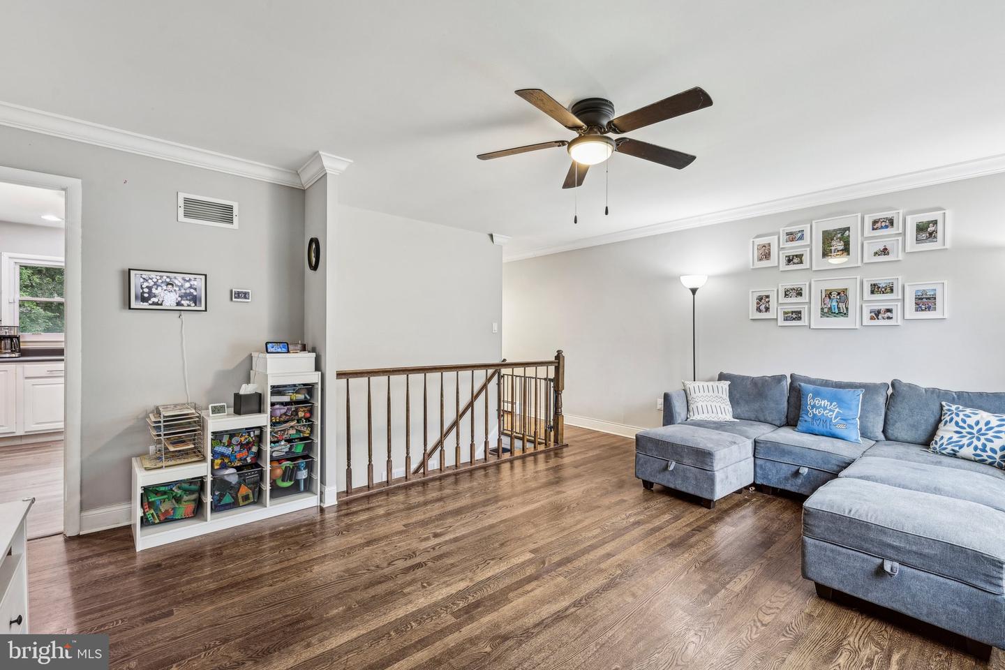 13616 KERRYDALE RD, WOODBRIDGE, Virginia 22193, 5 Bedrooms Bedrooms, ,2 BathroomsBathrooms,Residential,For sale,13616 KERRYDALE RD,VAPW2095452 MLS # VAPW2095452