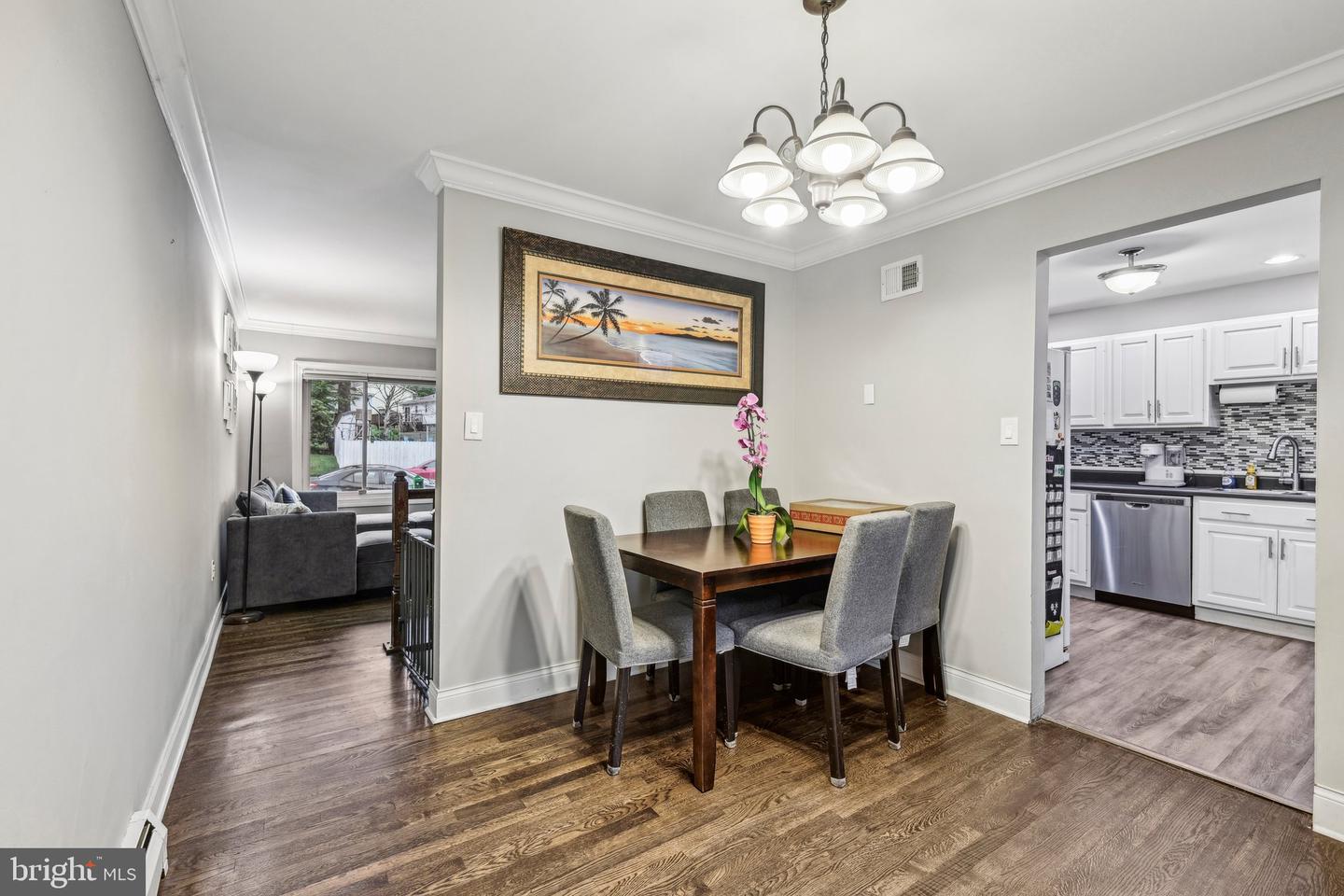 13616 KERRYDALE RD, WOODBRIDGE, Virginia 22193, 5 Bedrooms Bedrooms, ,2 BathroomsBathrooms,Residential,For sale,13616 KERRYDALE RD,VAPW2095452 MLS # VAPW2095452