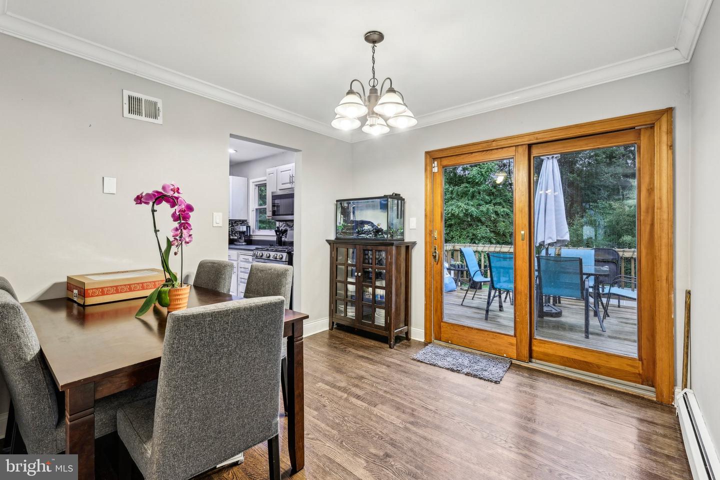 13616 KERRYDALE RD, WOODBRIDGE, Virginia 22193, 5 Bedrooms Bedrooms, ,2 BathroomsBathrooms,Residential,For sale,13616 KERRYDALE RD,VAPW2095452 MLS # VAPW2095452