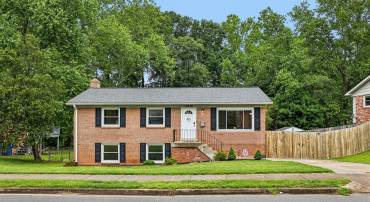 13616 KERRYDALE RD, WOODBRIDGE, Virginia 22193, 5 Bedrooms Bedrooms, ,2 BathroomsBathrooms,Residential,For sale,13616 KERRYDALE RD,VAPW2095452 MLS # VAPW2095452