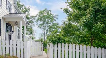 52 NORTH ST, WARRENTON, Virginia 20186, 4 Bedrooms Bedrooms, ,3 BathroomsBathrooms,Residential,52 NORTH ST,VAFQ2016830 MLS # VAFQ2016830