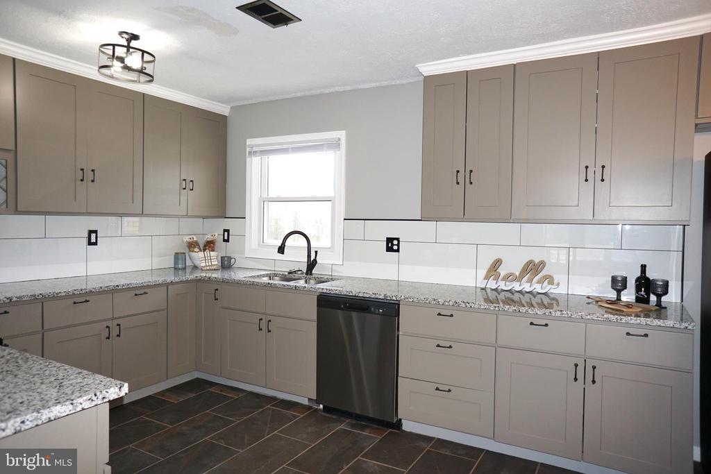 7435 COURTHOUSE RD, SPOTSYLVANIA, Virginia 22551, 4 Bedrooms Bedrooms, ,2 BathroomsBathrooms,Residential,7435 COURTHOUSE RD,VASP2033790 MLS # VASP2033790