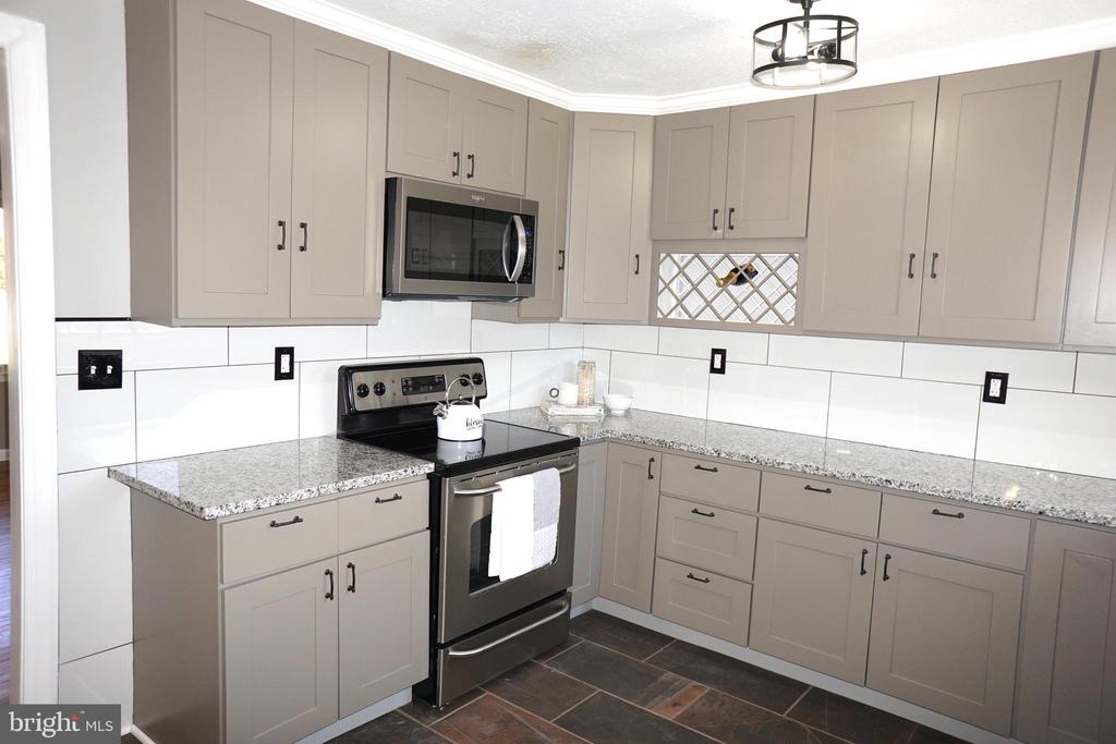 7435 COURTHOUSE RD, SPOTSYLVANIA, Virginia 22551, 4 Bedrooms Bedrooms, ,2 BathroomsBathrooms,Residential,7435 COURTHOUSE RD,VASP2033790 MLS # VASP2033790