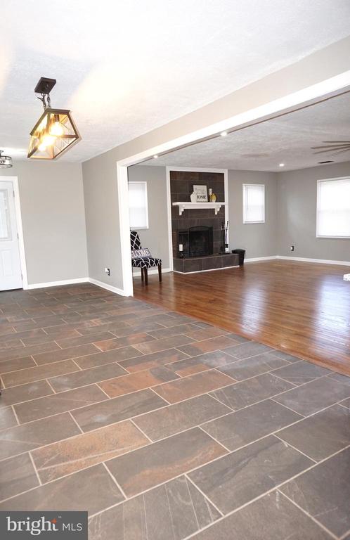 7435 COURTHOUSE RD, SPOTSYLVANIA, Virginia 22551, 4 Bedrooms Bedrooms, ,2 BathroomsBathrooms,Residential,7435 COURTHOUSE RD,VASP2033790 MLS # VASP2033790