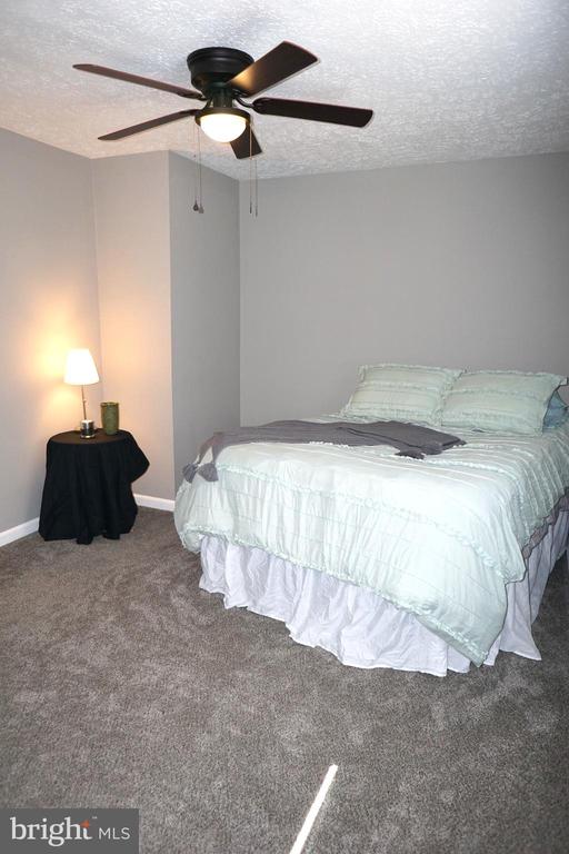 7435 COURTHOUSE RD, SPOTSYLVANIA, Virginia 22551, 4 Bedrooms Bedrooms, ,2 BathroomsBathrooms,Residential,7435 COURTHOUSE RD,VASP2033790 MLS # VASP2033790